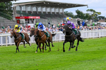 010726-Race 7-Indian Run-8874