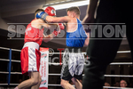 BOUT-6 Harry Bertram v Dale Johns-23
