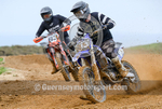 Motocross_04-03-2023-5
