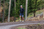 Glentress 21  10K-1640