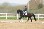 SBM_007852