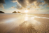 Holywell Bay