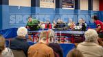 Table Tennis Green Trophy 2022-53