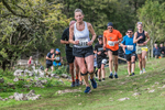 Dovedale-1310