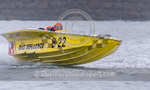 Powerboats_08-10-2016-38