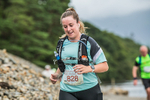 Borrowdale-392