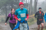 Glentress 21  10K-1430