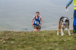 Latterbarrow-219