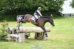 A-011-Milly.Assheton-ILEXA portfolio