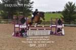 BPP_1037