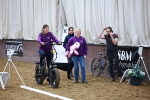 SBM_006338