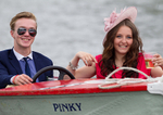 130704 PINKY HOBBS OF HENLEY 1322041D48032HaraldJoergens