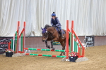 SBM_000333
