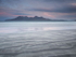 Rum from Laig beach, Eigg