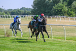 150726-Race 5-Naval Light-3522