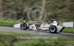GMCCC_Hillclimb_28-03-2016_CAR-156