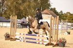 SBM_69634