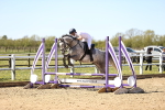 SBM_001546