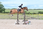 BPP_2296