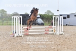 BPP_8605