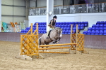 SBM_003265