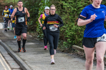 St Herberts 10K-140