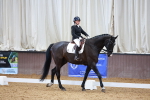 SBM_003483