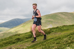 Inter Counties-947