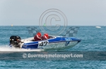 Power Boats-2012_Race-2-73