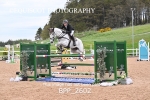 BPP_2602