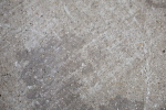 SBM_001723