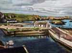 Ballintoy (Pyke)