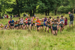 Grasmere-505