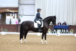 SBM_018994