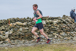 Black Combe-23