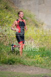 Vazon Surf Triathlon_28-06-2020-92