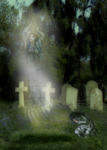 F17  The Unmarked Grave  (A4)