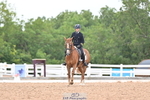 170-India.John-Grayswood.Orlando portfolio
