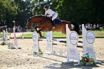 260905A-153732-01945