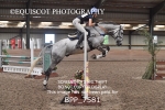 BPP_7581