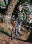 GVC MTB XC_17-01-2021-60