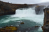 Goðafoss, north east Iceland