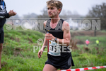 FNB XC 2022-23 Race-1-70