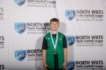 North Wilts Presentations 2026-455
