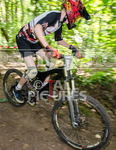 MTB Summer Downhill 2020_Round-1-41