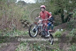 Trials_06-02-2011-49