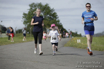 CADFUN 210719-0133