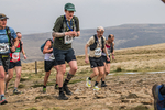 Pen Y Ghent-695