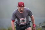 Buttermere-240