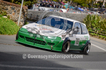 GMCCC Hillclimb_01-05-2023_CAR-244